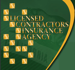 Contractors License Bonds and Liability Insurance.