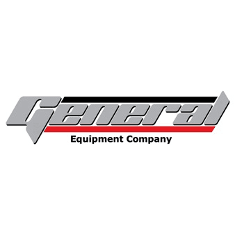 General Equipment Co