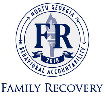 Family Recovery