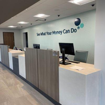 Skyla Credit Union