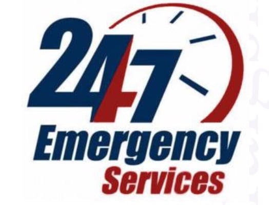 We offer speedy and reliable emergency unlock service anywhere in the triangle area