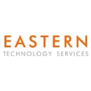 Eastern Technology Services