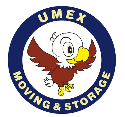 UMEX Moving & Storage