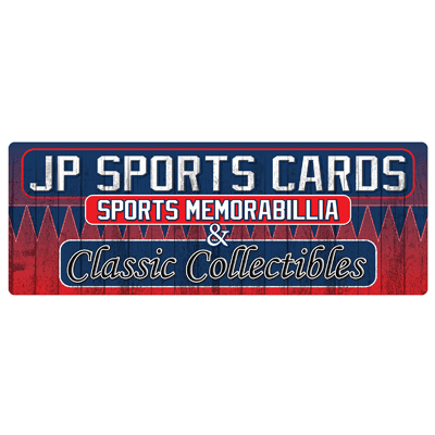 Baseball cards, Memorabilia, US Stamps, Sports Collectibles and Autographs