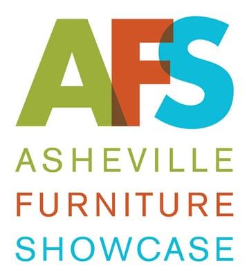 Asheville Furniture Showcase