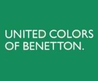 United Colors of Benetton