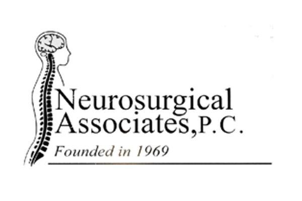 Neurosurgical Associates PC