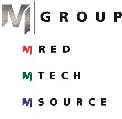 M|GROUP Holdings