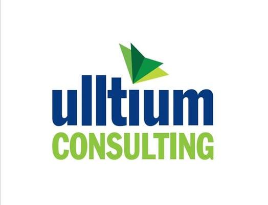 ulltium consulting, Inc.