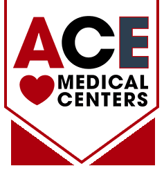 Ace Medical Centers