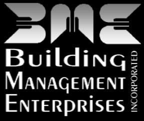 Building Management Enterprises