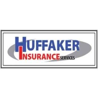 Huffaker Insurance