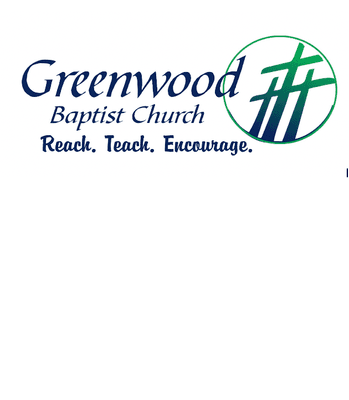 Greenwood Baptist Church