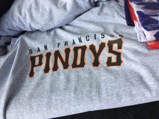 08.12.17  San Francisco pinoys