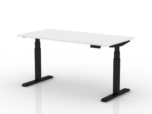 Adjustable Height Desk