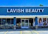 Lavish Beauty