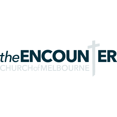 The Encounter Church of Melbourne