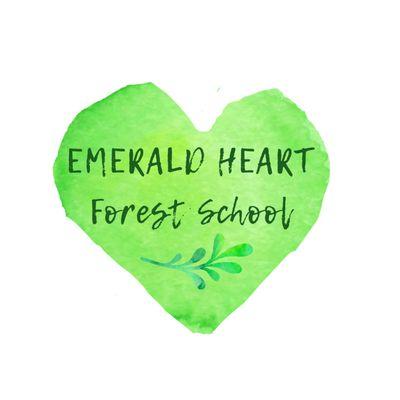 Emerald Heart Forest School