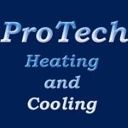 Pro-Tech Heating & Cooling