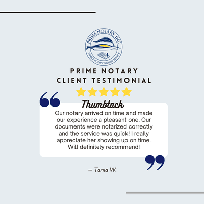 A word from our community members about our unwavering commitment! #Notary #WILL #Mobilenotary #Stamp #Legalnotary #POA #Powerofattorney