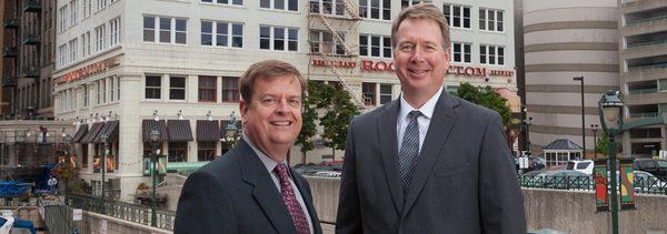 Miller & Ogorchock S.C. Attorneys at Law