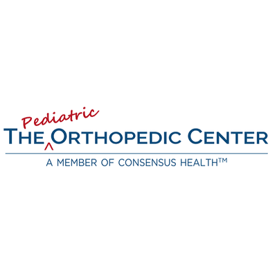 The Pediatric Orthopedic Center, in Jersey City, NJ, provides pediatric and adolescent patients with the highest quality care...