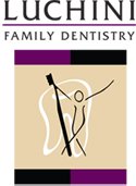 Luchini Family Dentistry DDS