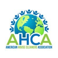 We are a member of the AHCA