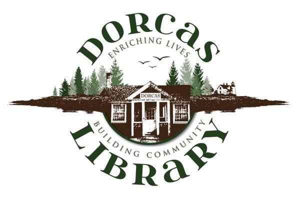 Dorcas Library