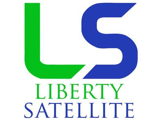 Liberty Satellite