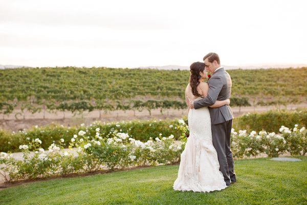 Matty Fran Photography | Temecula Wedding Photographer