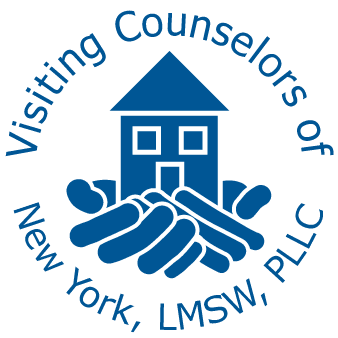 Visiting Counselors of New York