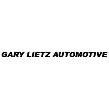 Gary Lietz Automotive