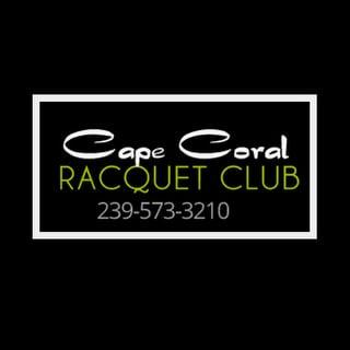 Cape Coral Racquet Club