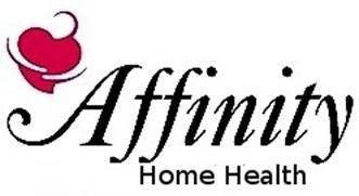 Affinity Home Health