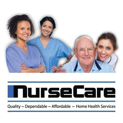 Nursecare