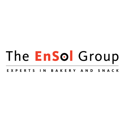 EnSol - Experts in Bakery and Snack