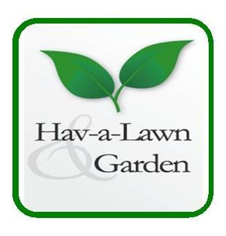 Lawn and Garden Treatments in Frederick Maryland