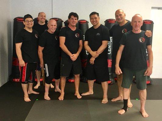 Daytona Beach Martial Arts