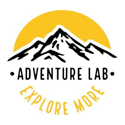 Explore Adventure Lab | Explore More