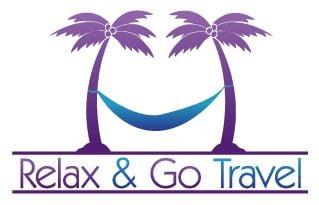 Call Us Today at (203) 816-0448 then You Can Just RELAX & GO TRAVEL!