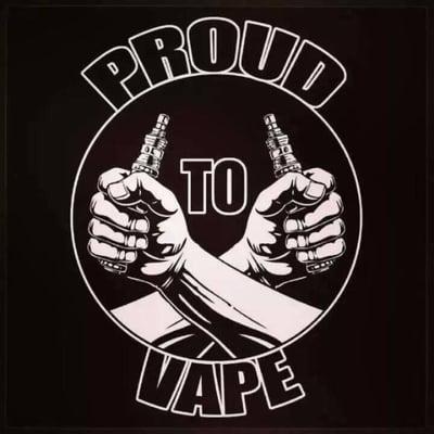 All your vaping supplies in one friendly store!  VAPE N STUFF