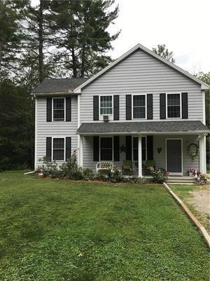 170 Indian Trail, Glocester, RI 02814 MLS #1171979 http://www.andersonteamri.com/our-listings/