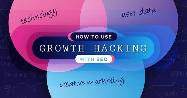 How to use Growth Hacking with SEO in 2020