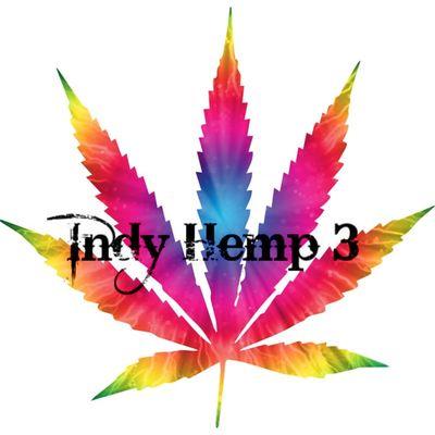 Indy Hemp 3 is an online cbd marketplace.