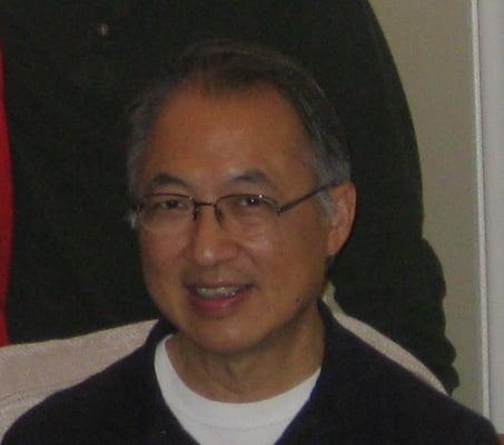 Kenneth Kwan DDS is a graduate of the University of California in San Francisco.