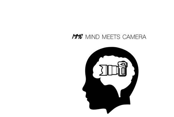 Mind Meets Camera