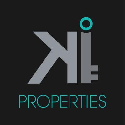 KI Properties "Your Key To Success"