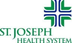 St Joseph Heritage Healthcare