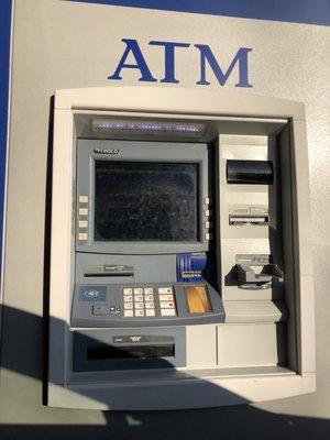 Atm